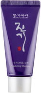 DAENG GI MEO RI Vitalizing Shampoo, 50 ml - Shampoo