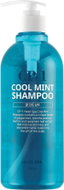 ESTHETIC HOUSE CP-1 Cool Mint Shampoo, 500 ml - Shampoo
