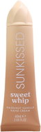 Sunkissed Whipped Hand Cream Hazelnut Vanilla, 60 ml - Hand Cream