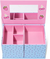 Martinelia Yummy Jewellery Box - Jewellery Box