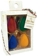 Excellent Harry Potter sponges - Makeup Sponge