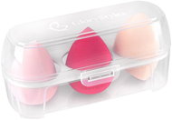 GloryStyles Make-up sponge set 3 pcs - Makeup Sponge