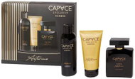 Excellent Gift Set - Capace exclusive/Asterius - Cosmetic Gift Set