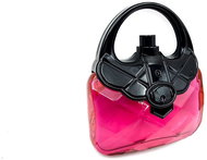 ACTIVE Amenity EdP 100 ml - Eau de Parfum