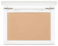 MISSHA Cotton Contour Baked Bagel 4 g - Blush