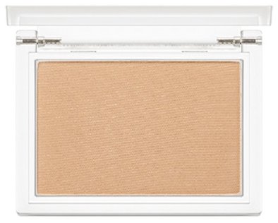 MISSHA Cotton Contour Baked Bagel 4 g - Blush - Main image