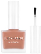 A'PIEU Juicy - Pang Water Blusher BE01, 9 g - Tvářenka