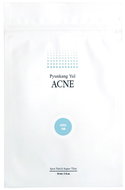 PYUNKANG Yul Acne Spot Patch Super Thin, 15 pcs - Acne Patches