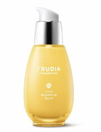 FRUDIA Citrus Brightening Serum 50 g - Face Serum