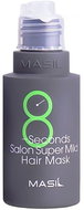 MASIL 8 Seconds Salon Super Mild Hair Mask 100 ml - Hair Mask