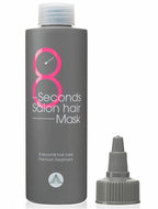MASIL 8 Seconds Salon Hair Mask 100 ml - Maska na vlasy