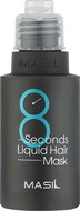 MASIL 8 Seconds Liquid Hair Mask 100 ml - Maska na vlasy