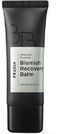 FRUDIA Re: proust Essential Blemish Recovery Balm BB cream, 40 g - BB Cream