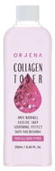 ORJENA Collagen Toner 250 ml - Face Tonic