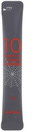 MASIL 10 Premium Repair Hair Mask 12 ml, 10 ks - Maska na vlasy