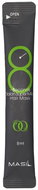 MASIL 8 Seconds Salon Super Mild Hair Mask 8 ml, 10 ks - Maska na vlasy