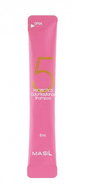 MASIL 5 Probiotics Color Radiance Shampoo 8 ml, 10 ks - Šampon