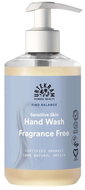 Urtekram Liquid hand soap without perfume 300 ml - Liquid Soap