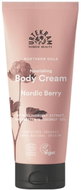 Urtekram Nordic Berry Body Lotion 200 ml - Body Lotion