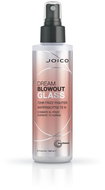 JOICO Dream Blowout Glass 200 ml - Hair Styling Spray