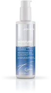 JOICO Moisture Recovery Recharge 200 ml - Hair Cream