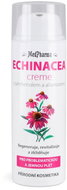 MedPharma Echinacea cream 50 ml - Cream