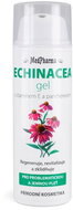 MedPharma Echinacea gel 50 ml - Pleťový gel