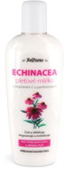 MedPharma Echinacea lotion 150 ml - Make-up Remover