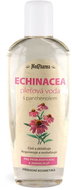 MedPharma Echinacea lotion 150 ml - Make-up Remover