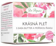 Dr. Popov Regenerating Balm BEAUTIFUL SHINE 50 ml - Balm