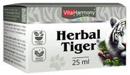VitaHarmony Herbal Tiger 25 ml - Ointment
