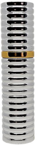 Adonis Spray 5 ml - Refillable Perfume Atomiser - Main image