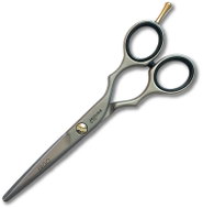JAGUAR Hair Scissors Ergo 82255, size 5,5" - Hairdressing Scissors