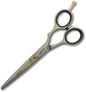 JAGUAR Relax Hair Scissors 82355, size 5,5" - Hairdressing Scissors