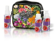 RUDY PROFUMI Cosmetic set LAVENDER 300 ml - Cosmetic Gift Set