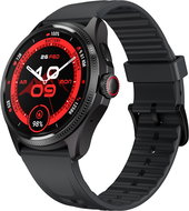 Mobvoi TicWatch Pro 5 Enduro - Smart Watch
