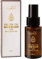 TIANDE Fluid for hair with argan oil and amino acids 50 ml - Hair Serum