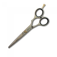 Jaguar Solingen Relax Hair Scissors 82360, size 6" - Hairdressing Scissors