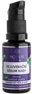 Nobilis Tilia Rejuvenating Serum NAD+ 20 ml - Face Serum