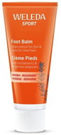 WELEDA Sports Foot Balm 75 ml - Foot Cream