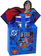 ACTIVE Dětská toaletní voda 50 ml - Superman - Eau de Toilette