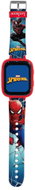 Lexibook Multifunction watch - Spider-Man - Children's Watch