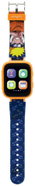 Lexibook Multifunction watch - Naruto - Children's Watch