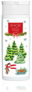 Ryor ePiPí Winter Wellbeing Shower Gel 200 ml - Shower Gel