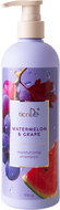 TIANDE Hydrating shampoo Watermelon and grapes 370 g - Shampoo