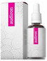 Body Oil Energy Audiron 30 ml - Tělový olej