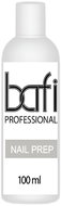 BAFI Nail Prep, 100 ml - Nail Polish Remover