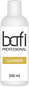 Odlakovač na nehty BAFI Cleanser odstraňovač výpotků, 500 ml - Odlakovač na nehty
