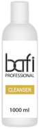 Bafi Professional Cleanser, 1000 ml - Nail Polish Remover