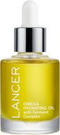 LANCER Omega Hydrating Oil with Ferment Complex - Face Oil